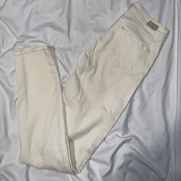 Paige Denim - Picture 5 of 5